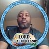 marcushall501